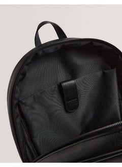 Ted Baker Keviin Stripe Pu Backpack  - Image 4