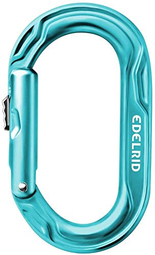 EDELRID Kiwi Slider - Image 1