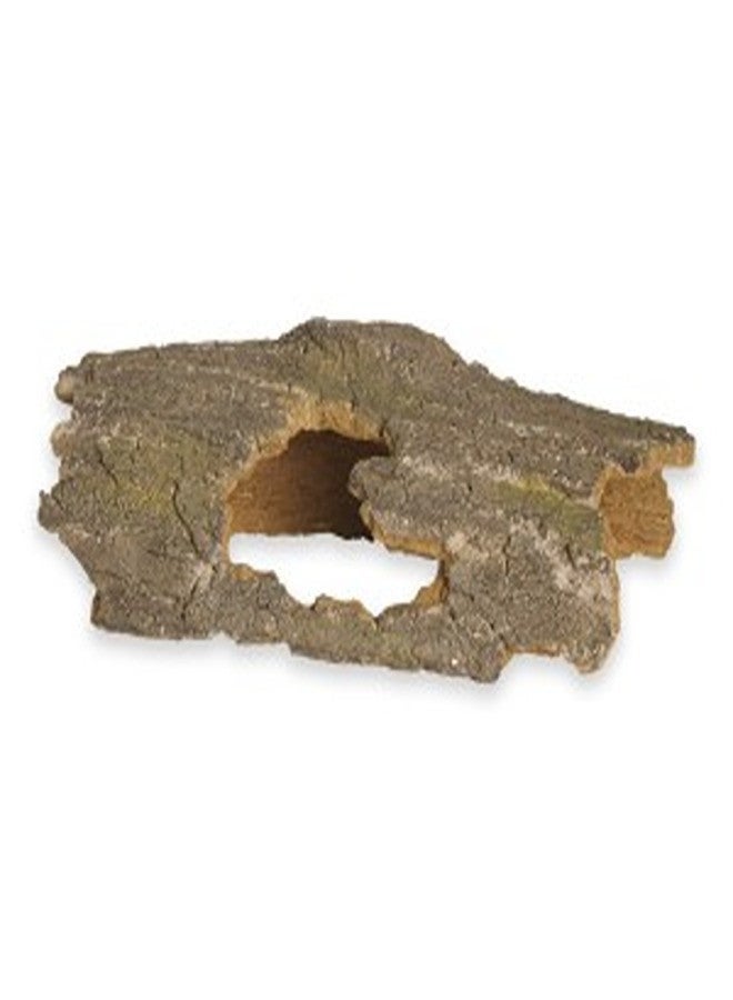 Hobby Bark Cave Large