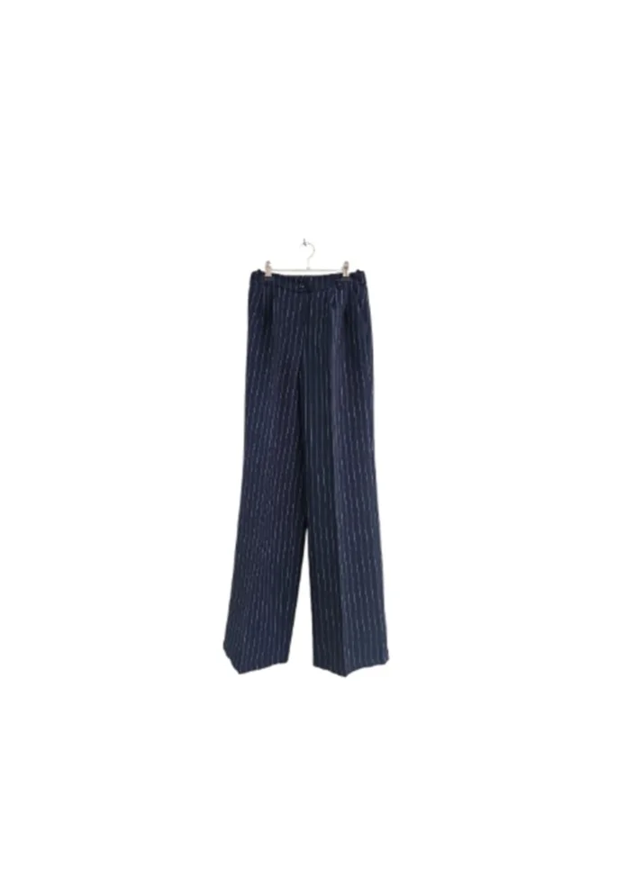 فايور MMF 056