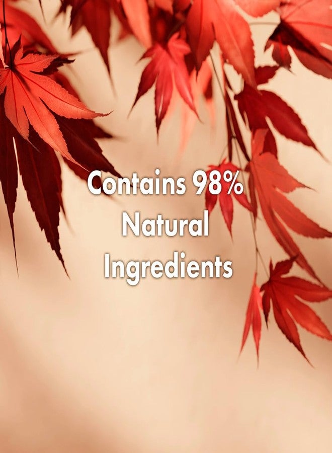 RATED GREEN Cold Brew Hibiscus Moisturizing Scalp Pack w. Sugar Maple | Deep Moisture Mask for Dry Scalp | Silicone-Free, Korean Vegan Formula | 1.69 fl oz (Pack of 5) - Image 5
