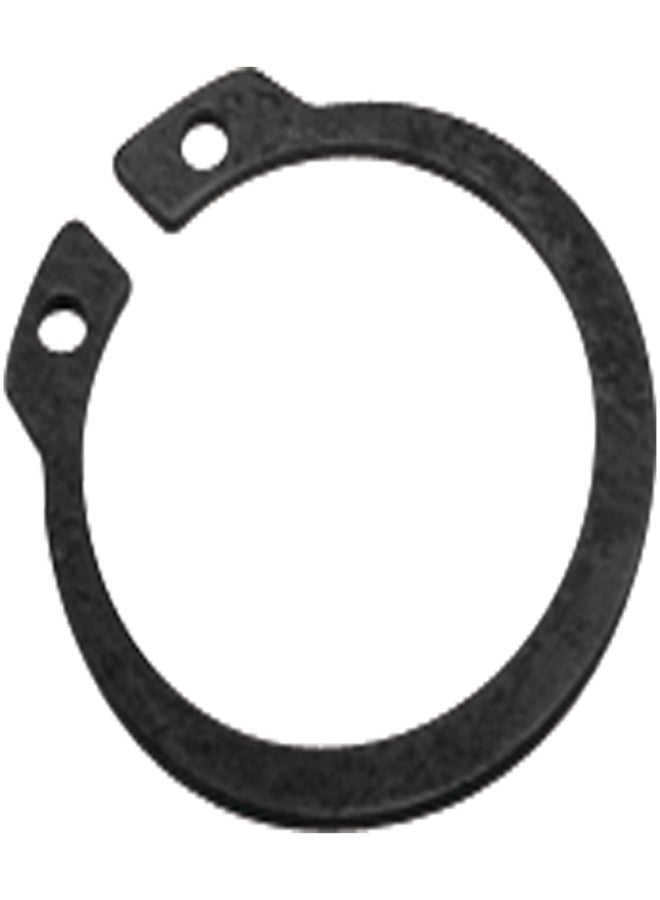 Performance Tool W5212 300pc External Snap Ring Assortment,Black - Image 3