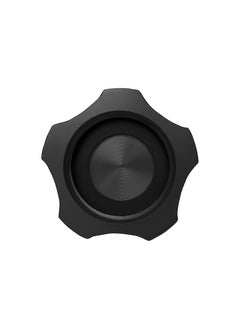 General Gas Fuel Cap Gas Tank Plug for Polaris RZR XP 900 , Black  - Image 4