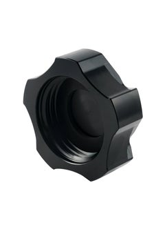 General Gas Fuel Cap Gas Tank Plug for Polaris RZR XP 900 , Black  - Image 5