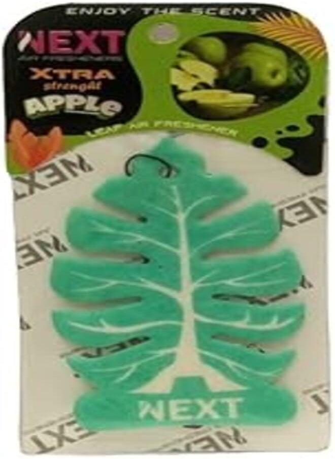 Next - عطر التفاح الصغير للغاية - Image 1