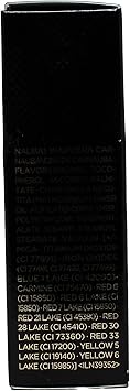 TOM FORD Lip colour mat 16 scarlet rouge 3 g - Image 5