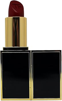 TOM FORD Lip colour mat 16 scarlet rouge 3 g - Image 1