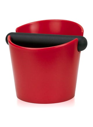 (Red)