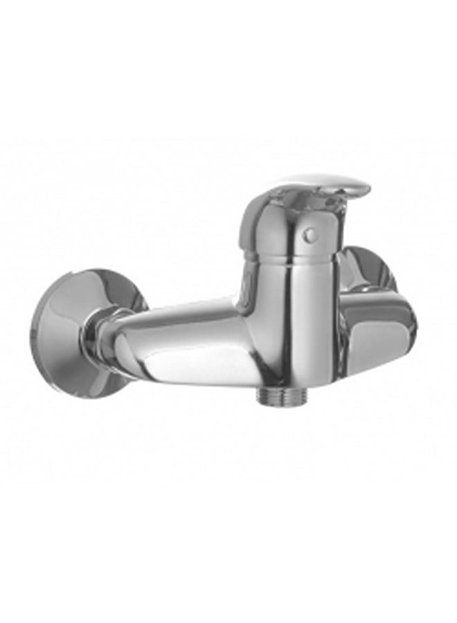 سار ديزاين SD خلاط دش كيورا 1014 11سم