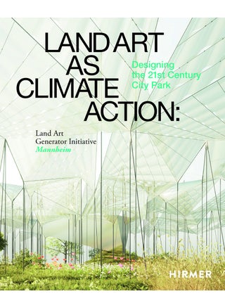Land Art as Climate Action - pzsku/Z972D394CFBDEB532B73DZ/45/1746217832/b2128c6b-3abe-4ee1-9087-5a8ff0b968f2