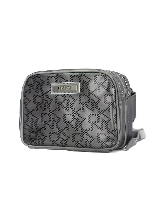 DKNY women Travel belt bag, - Image 1