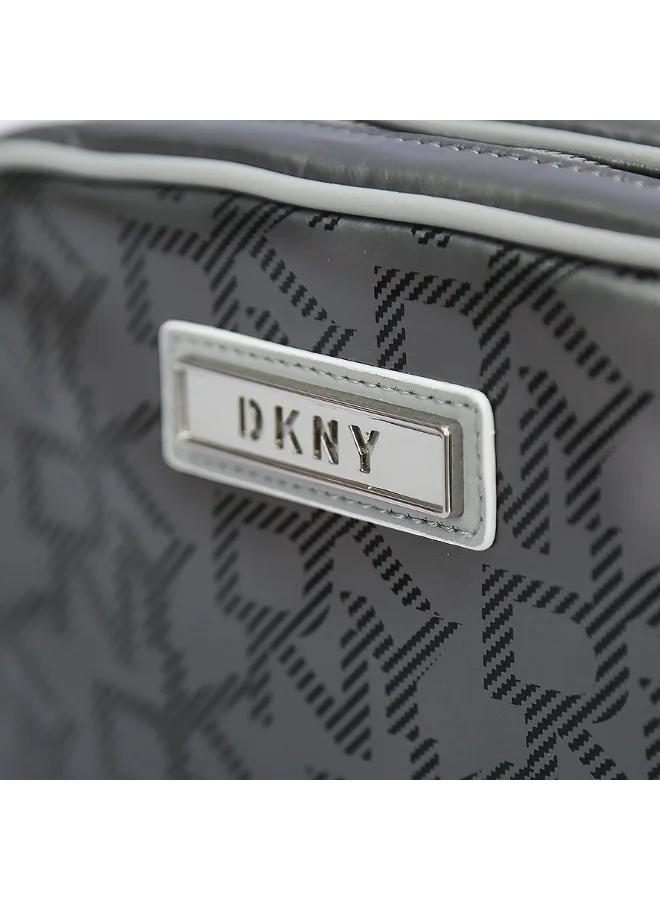 دكني حقيبة خصر نسائية للسفر من