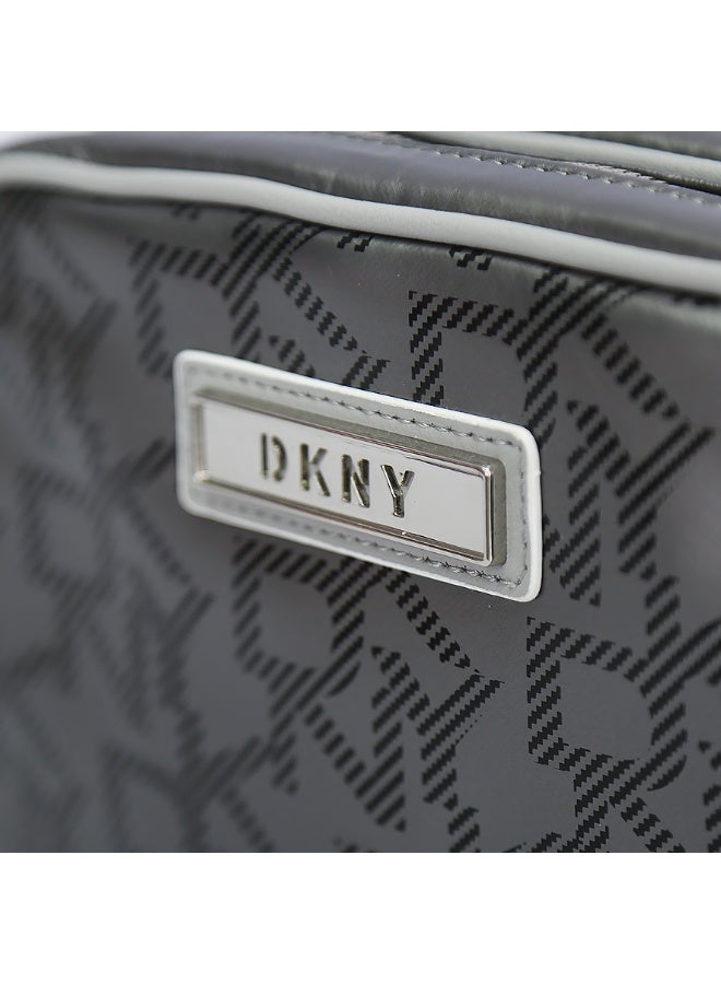 DKNY women Travel belt bag, - Image 2