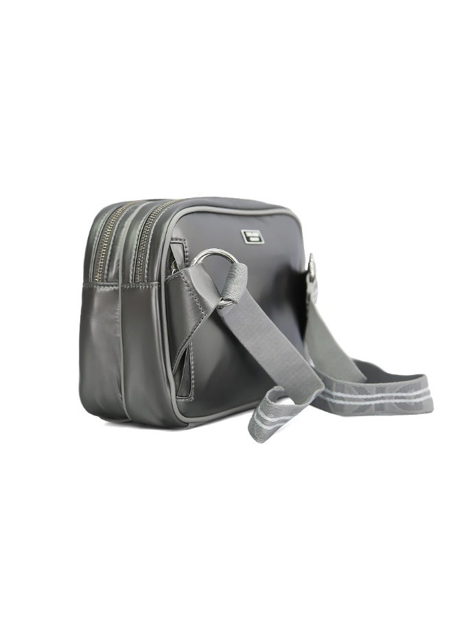 DKNY women Travel belt bag, - Image 4