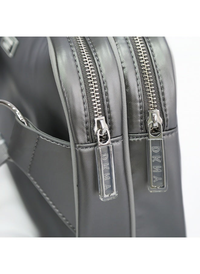 DKNY women Travel belt bag, - Image 5
