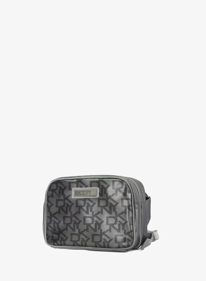 DKNY DKNY women Travel belt bag,