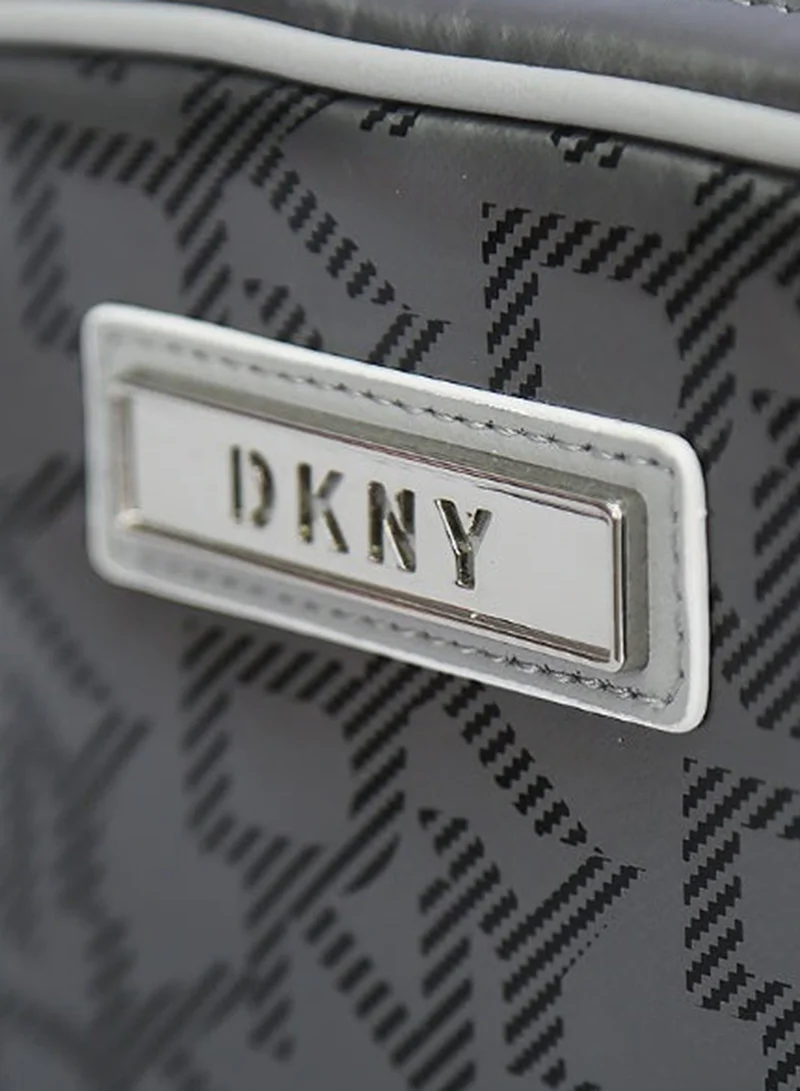 DKNY DKNY women Travel belt bag,