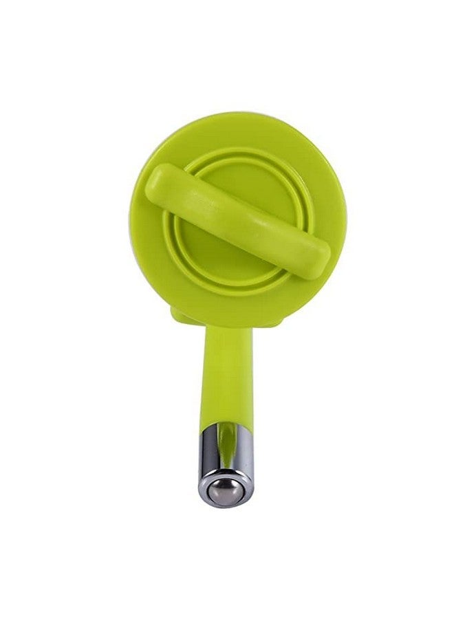 Dog Water Nozzle - Single Automatic Feeder Nozzle Dog Water Dispenser Nozzle Puppy Drinker Head No Drip Dispenser Bottle Head (Color As Per Available) - Image 2