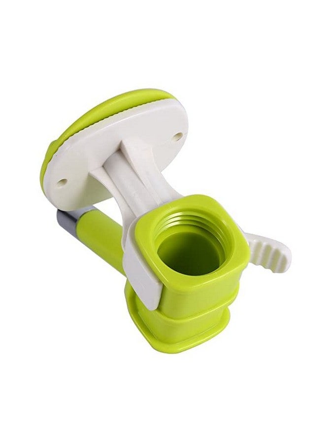 Dog Water Nozzle - Single Automatic Feeder Nozzle Dog Water Dispenser Nozzle Puppy Drinker Head No Drip Dispenser Bottle Head (Color As Per Available) - Image 3
