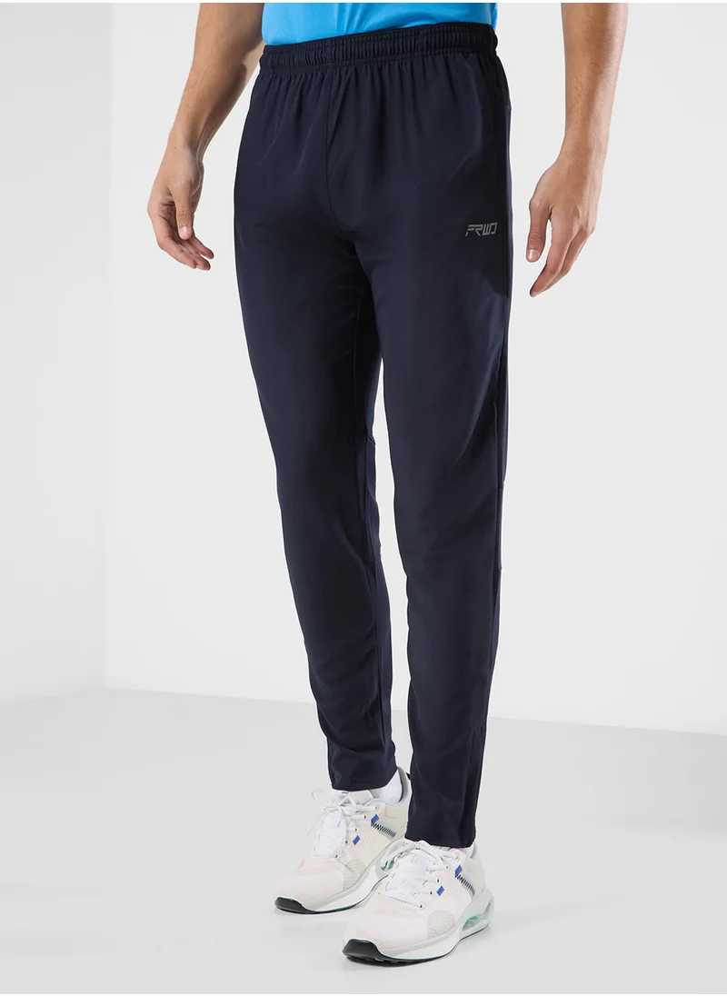 FRWD Training Sweatpants