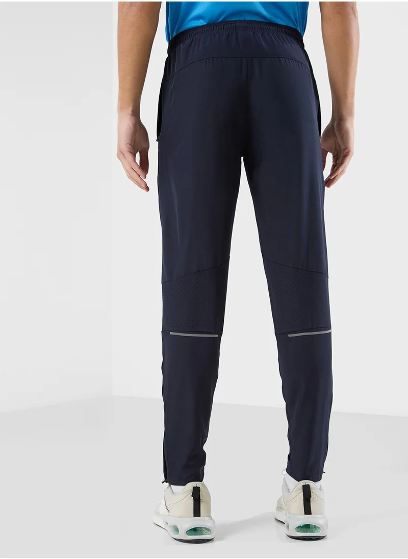 FRWD Training Sweatpants