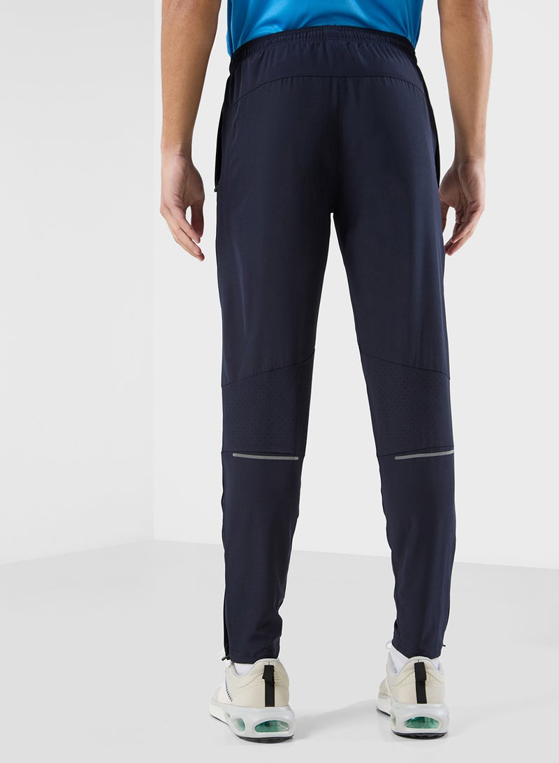 FRWD Training Sweatpants  - Image 3