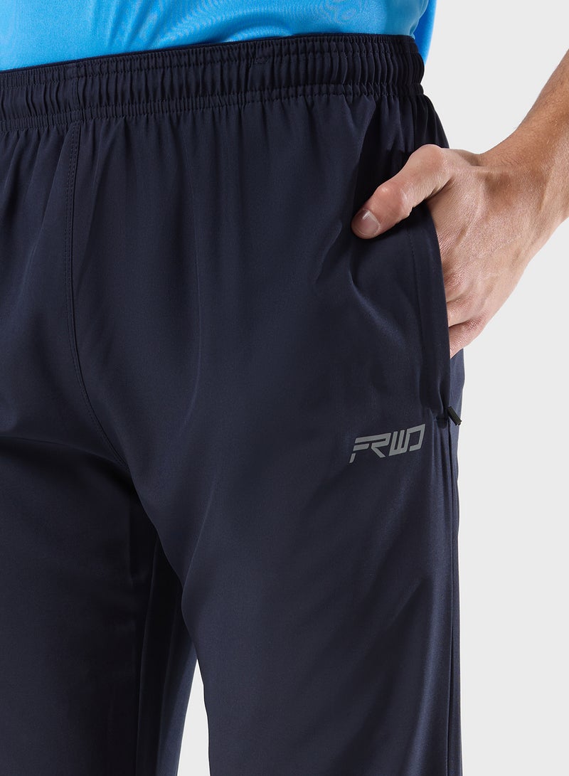FRWD Training Sweatpants  - Image 4