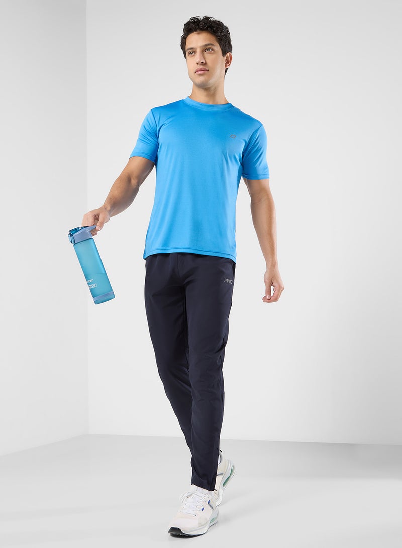 FRWD Training Sweatpants  - Image 2