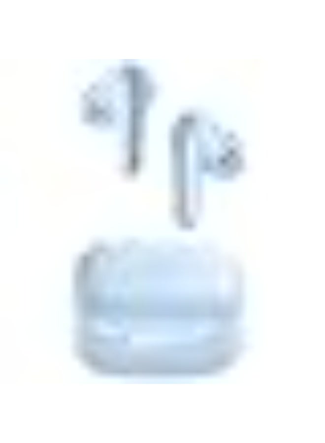 سماعات الأذن - Image 1