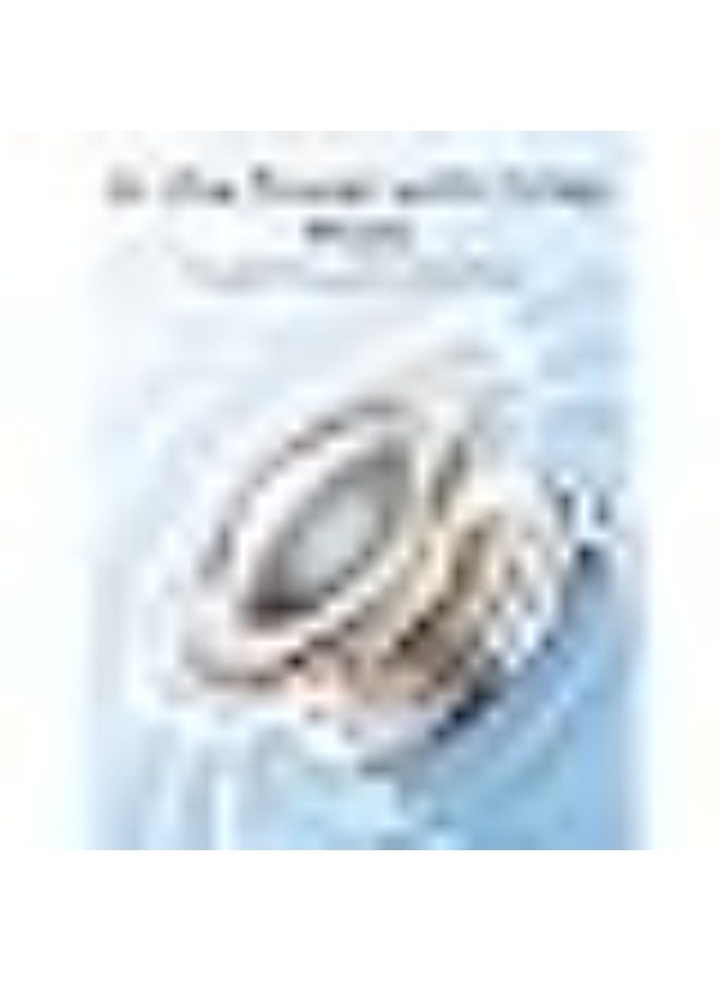 سماعات الأذن - Image 2