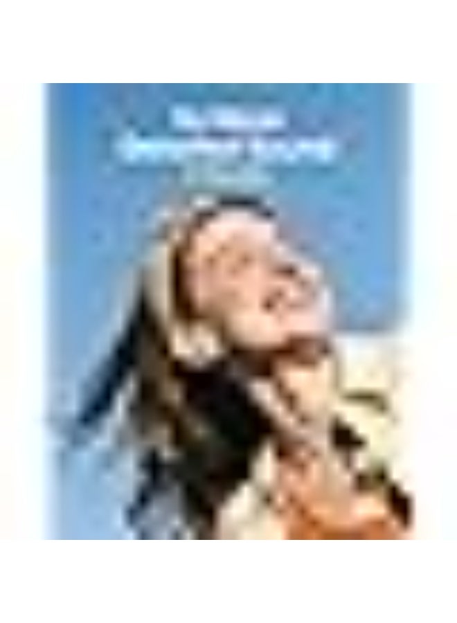 سماعات الأذن - Image 3