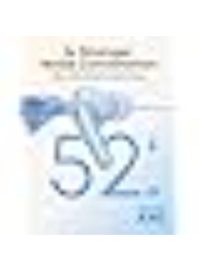 سماعات الأذن - Image 4