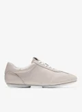 COLE HAAN Dove