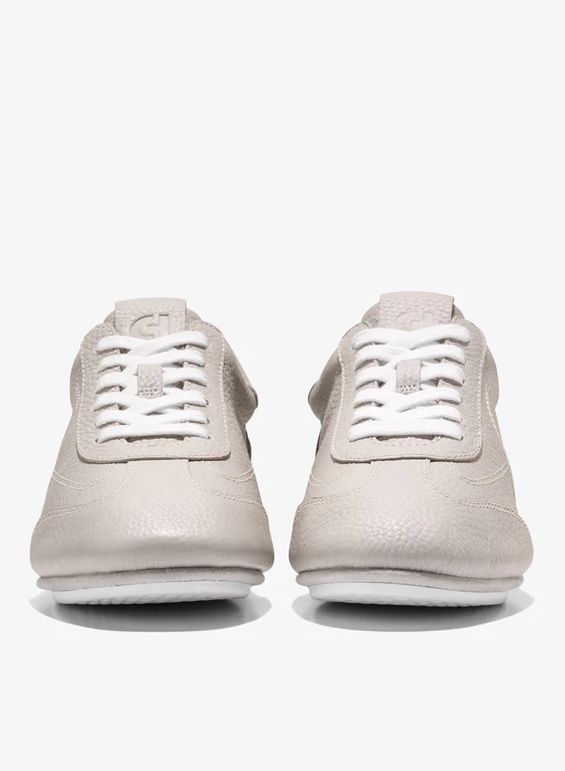 كول هان أحذية رياضية نسائية للسفر  ø