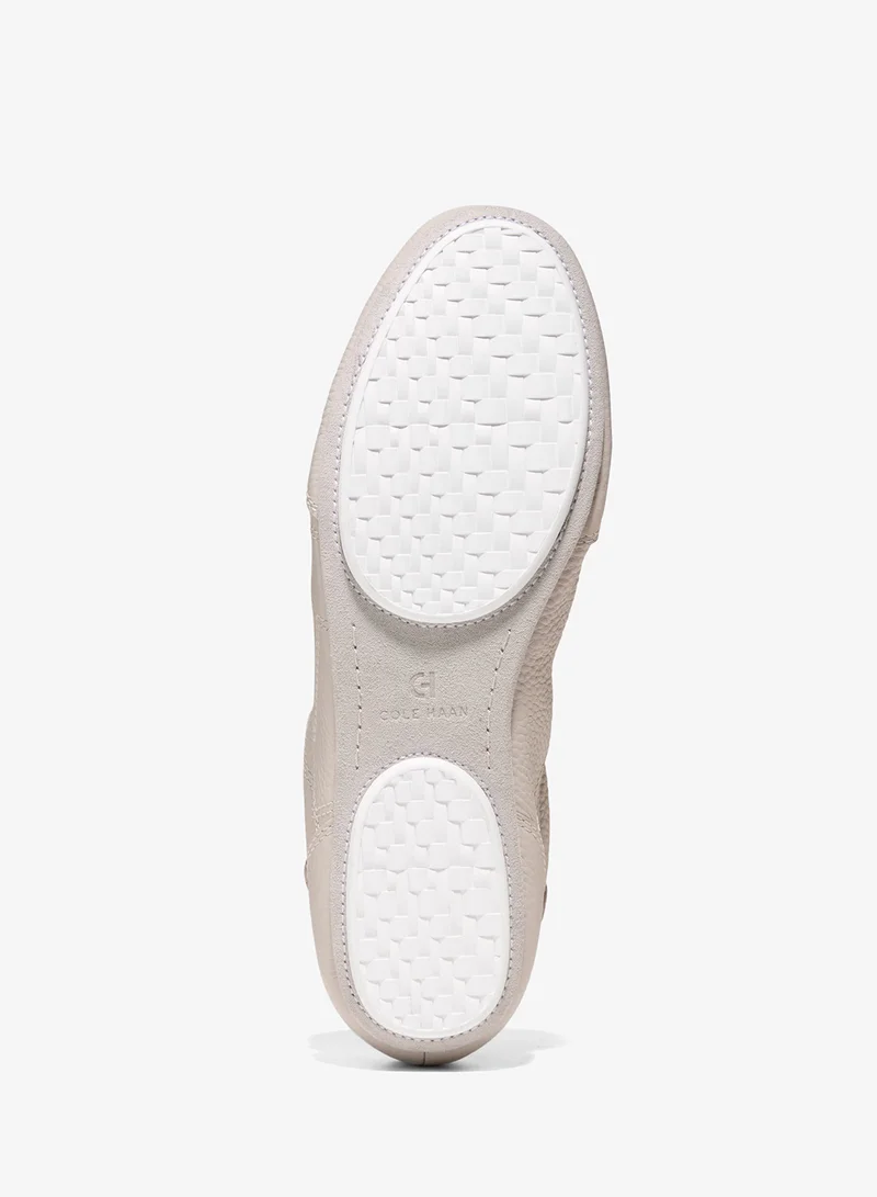 COLE HAAN Women's GrandPrø Ardsley Travel Sneakers