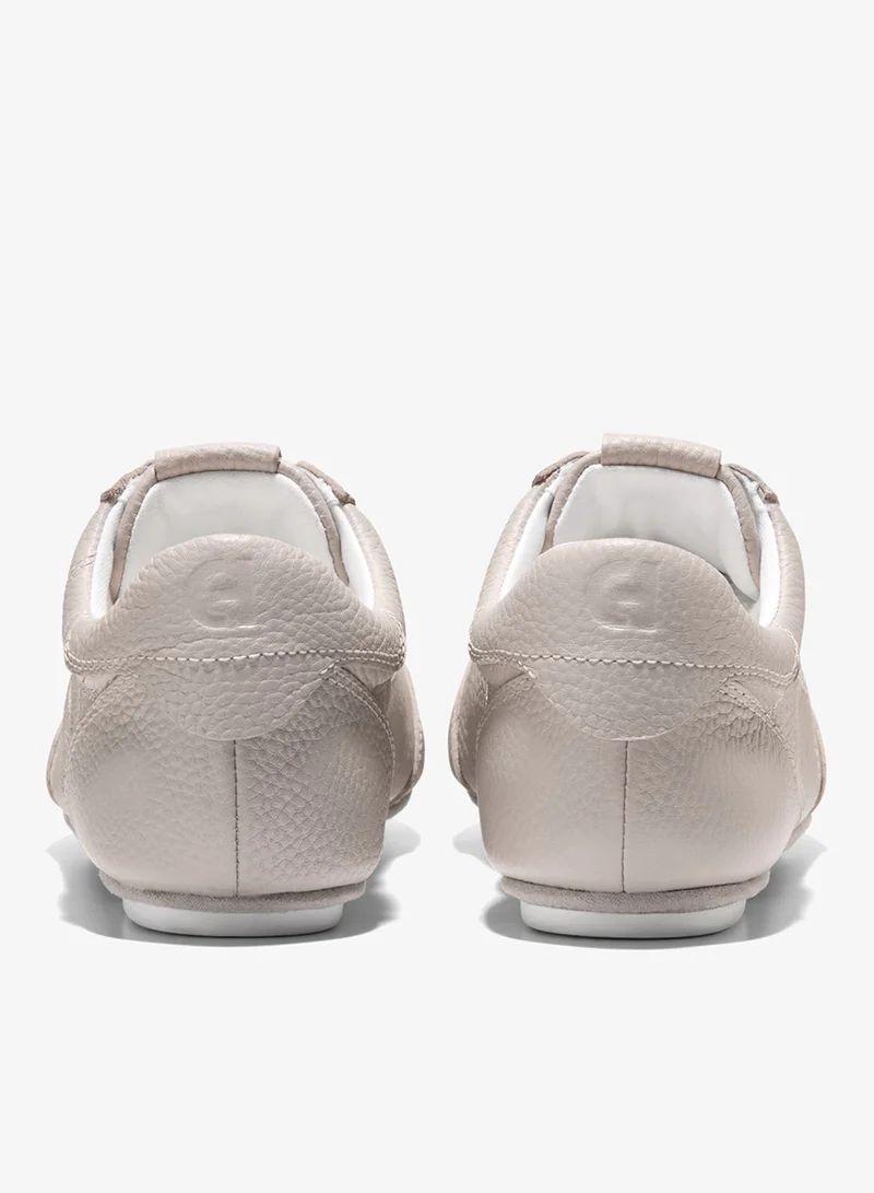 COLE HAAN Women's GrandPrø Ardsley Travel Sneakers