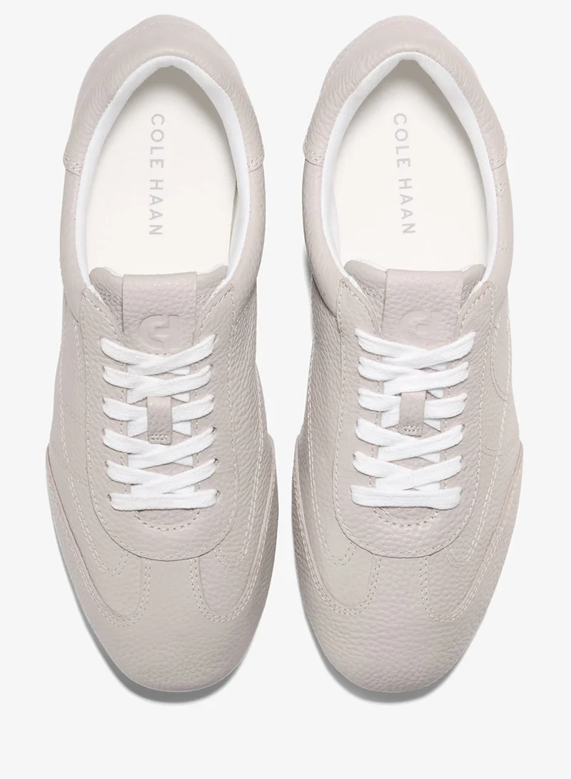 COLE HAAN Women's GrandPrø Ardsley Travel Sneakers