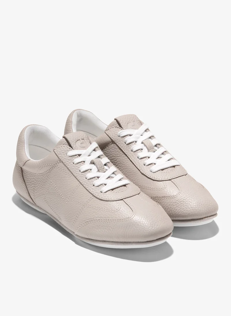 COLE HAAN Women's GrandPrø Ardsley Travel Sneakers