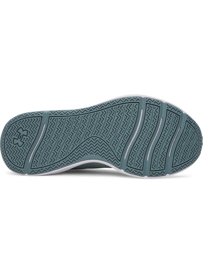 UNDER ARMOUR UA W Aurora 3 - Image 4