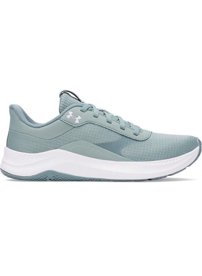 UNDER ARMOUR UA W Aurora 3 - Image 2