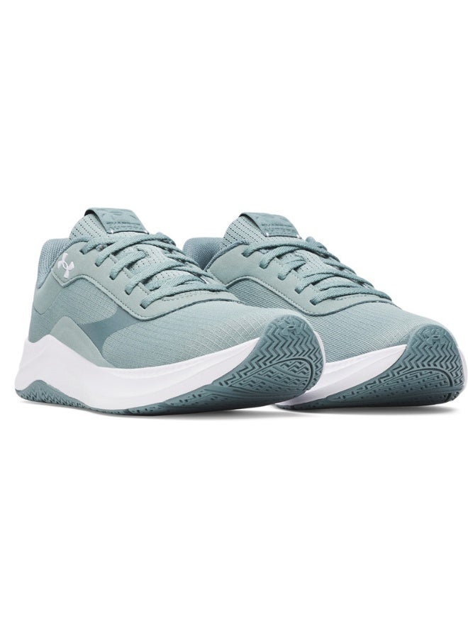 UNDER ARMOUR UA W Aurora 3 - Image 3