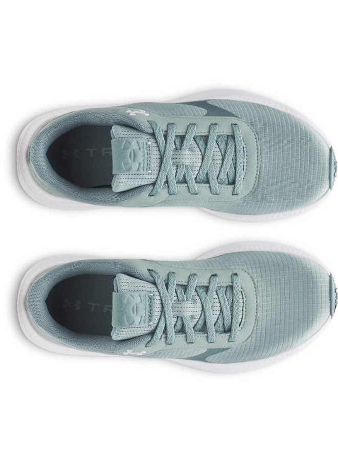 UNDER ARMOUR UA W Aurora 3 - Image 5