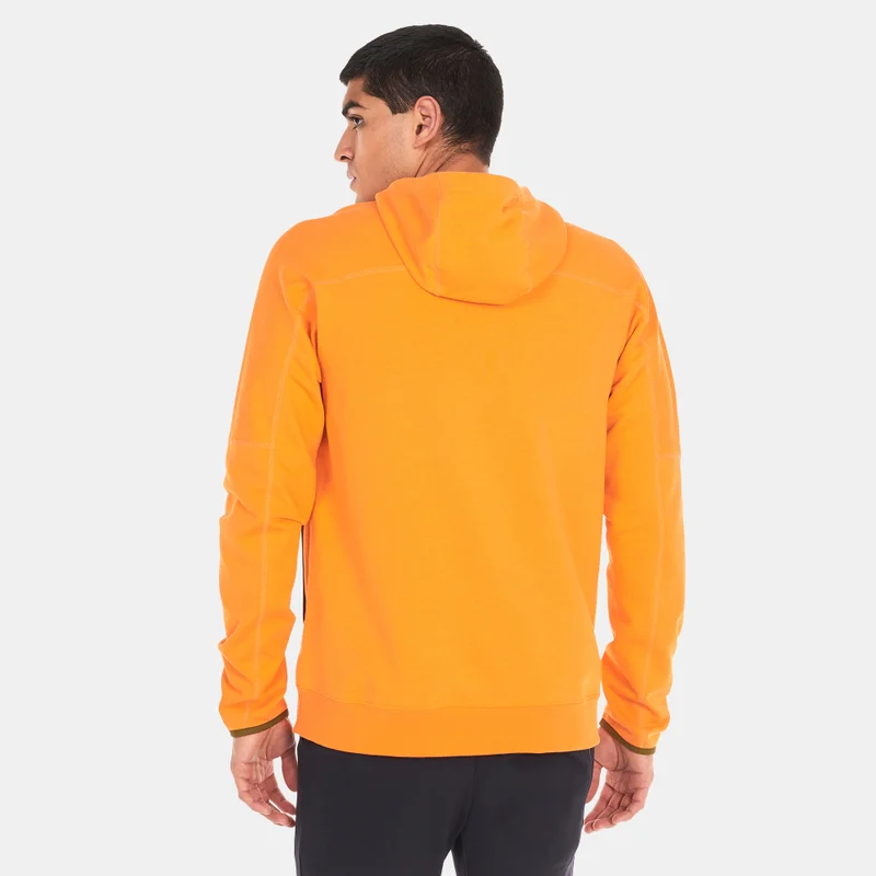Nike Men's Trail Magic Hour Dri-FIT Running Hoodie
