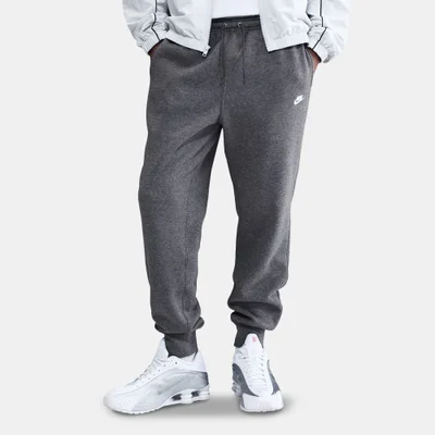 Nike Men's Club Joggers