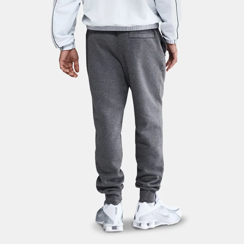 نايكي بنطال كلوب للرجال