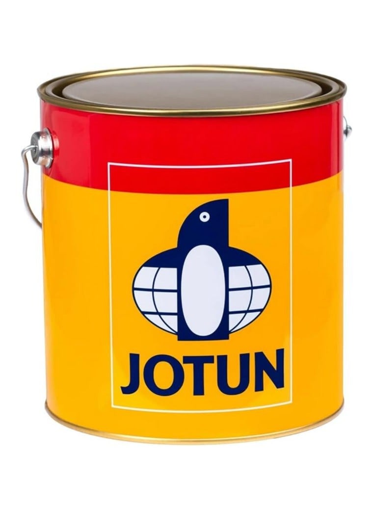 جوتن PVA برايمر ، جالون أبيض (4 لتر)