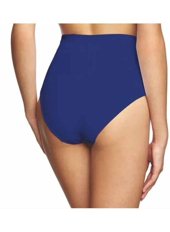 TUMMY High Waist Bamboo Cotton Pregnancy Pants with Full Belly Support Comfty Breathable for Women Panties