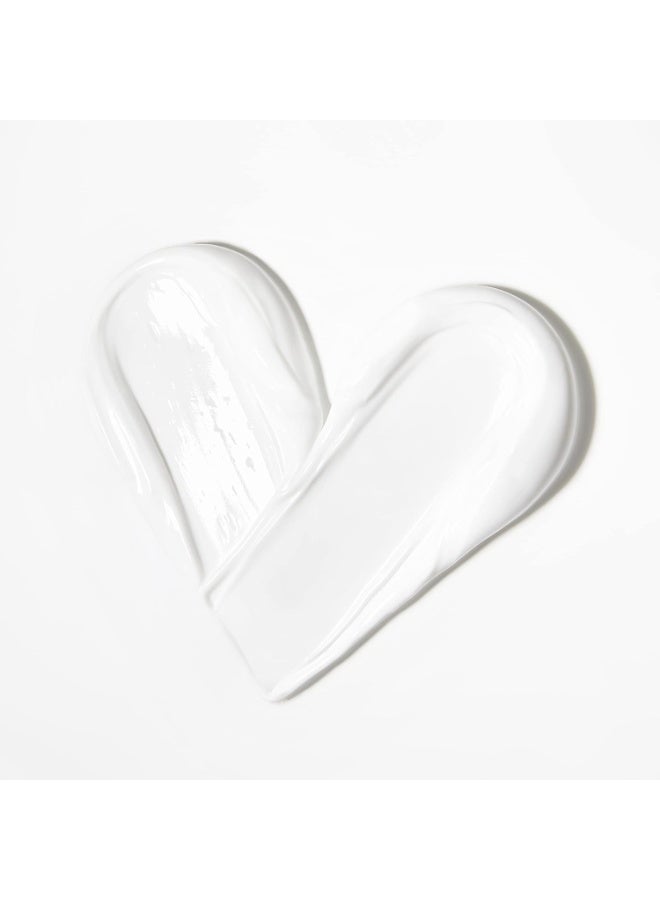 Dove Dove Body Love Moisturizing Hand Cream for Rough or Dry Skin Intense Care Softens and Smoothes 3oz 4 Count  - Image 3