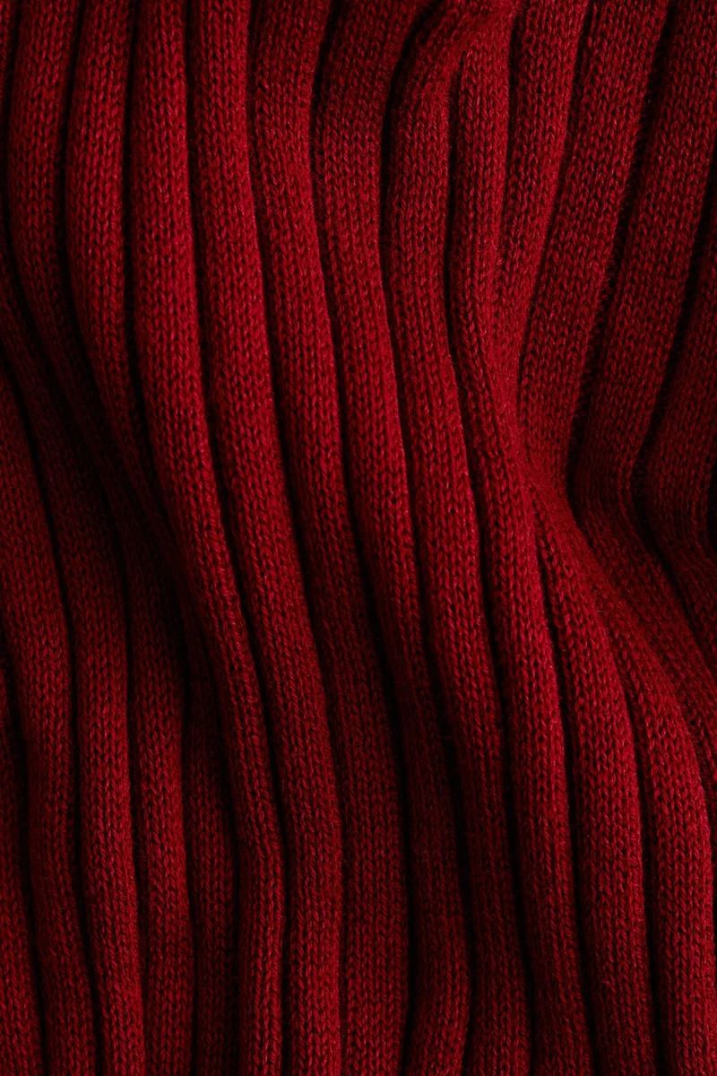 H&M 3-piece cotton set