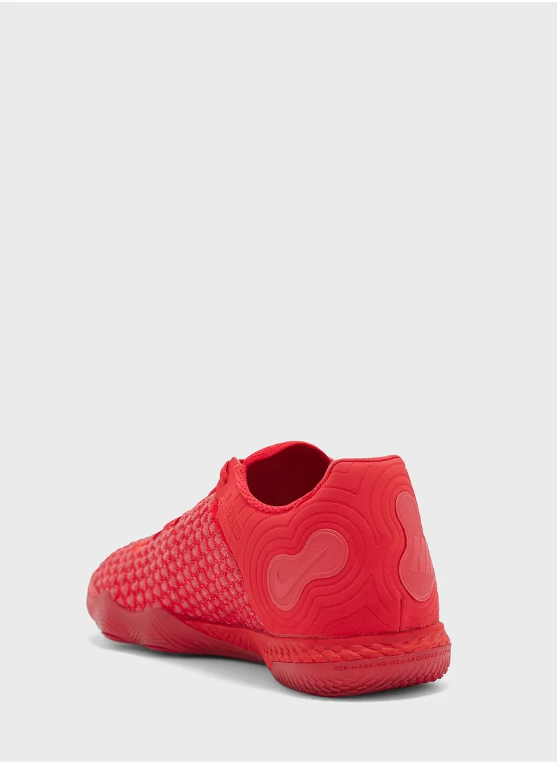 Nike Reactgato